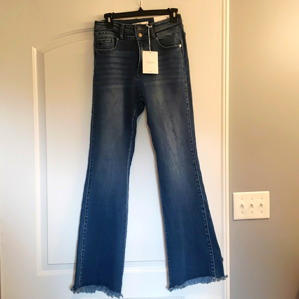 Kancan Jeans